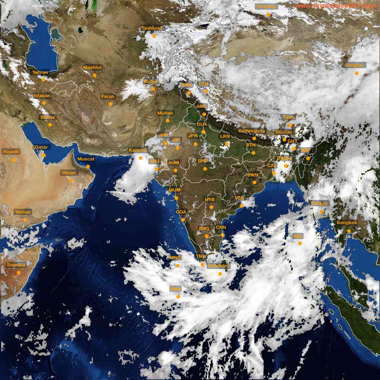 satelliteImages