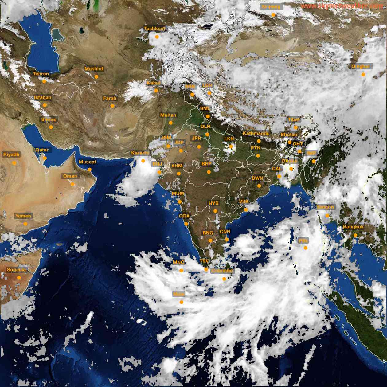 satelliteImages