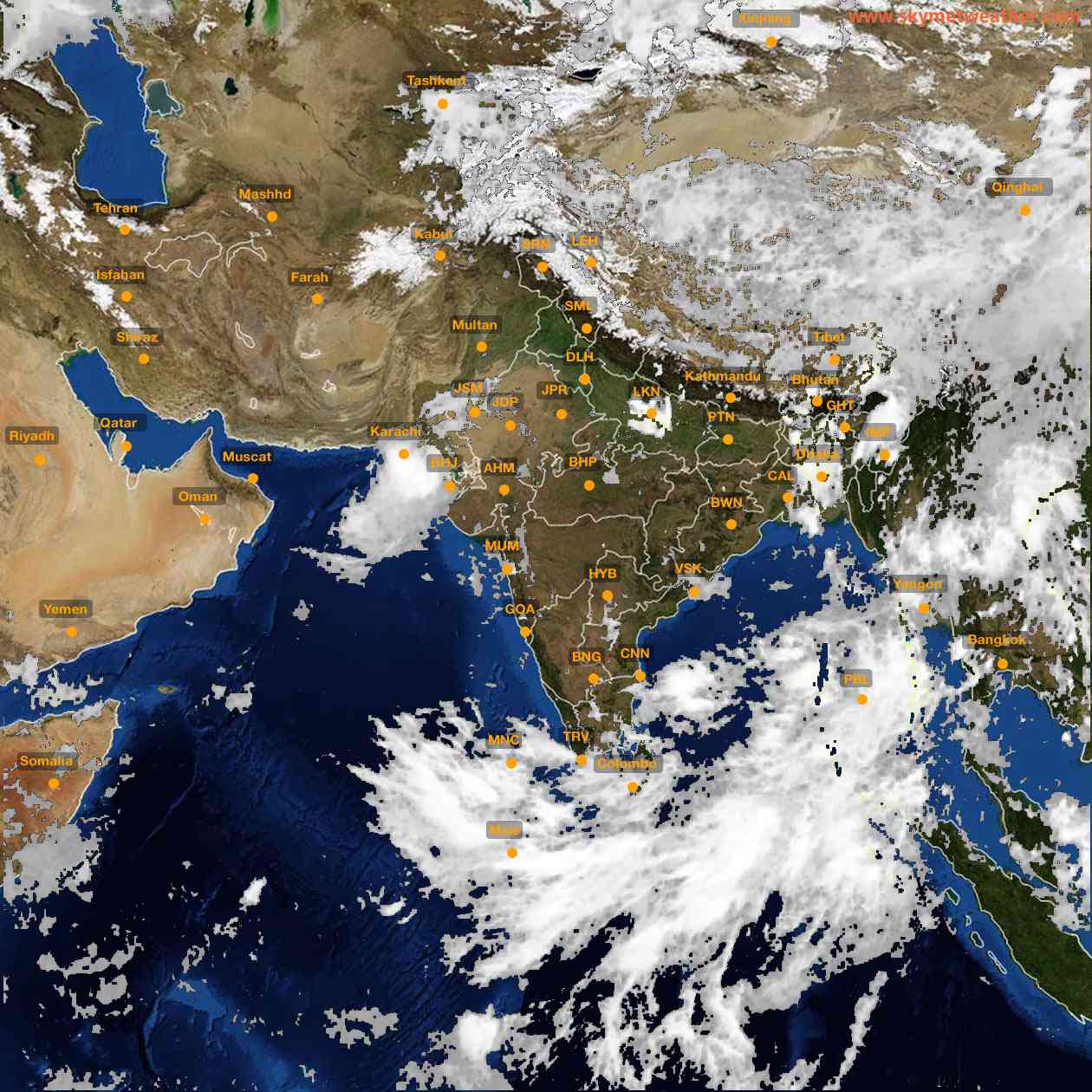 satelliteImages