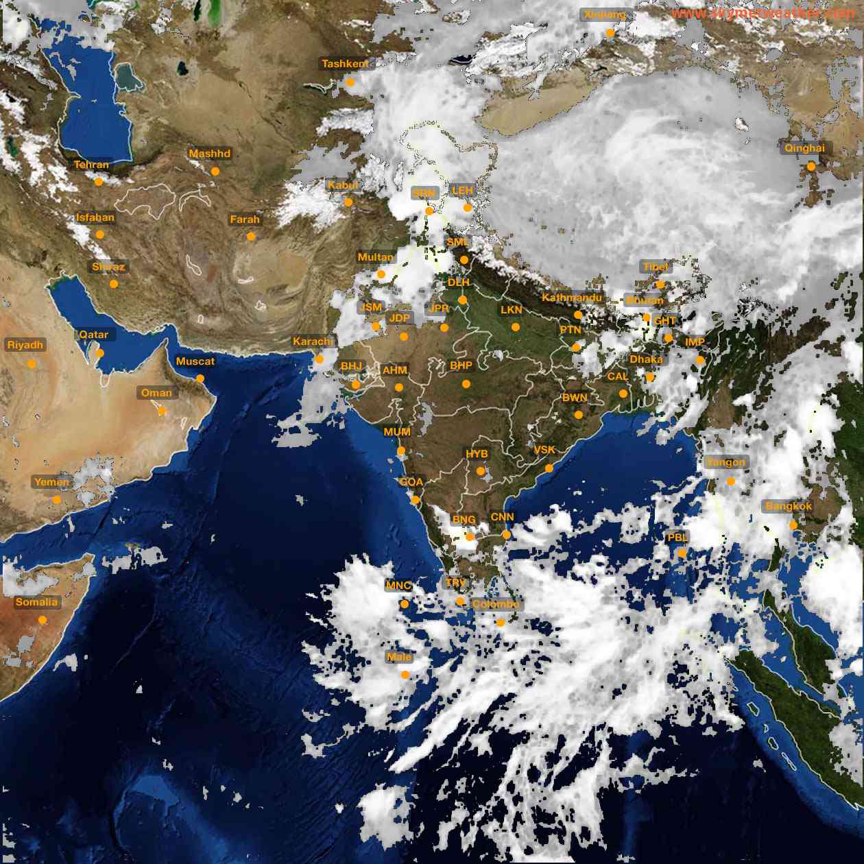 satelliteImages