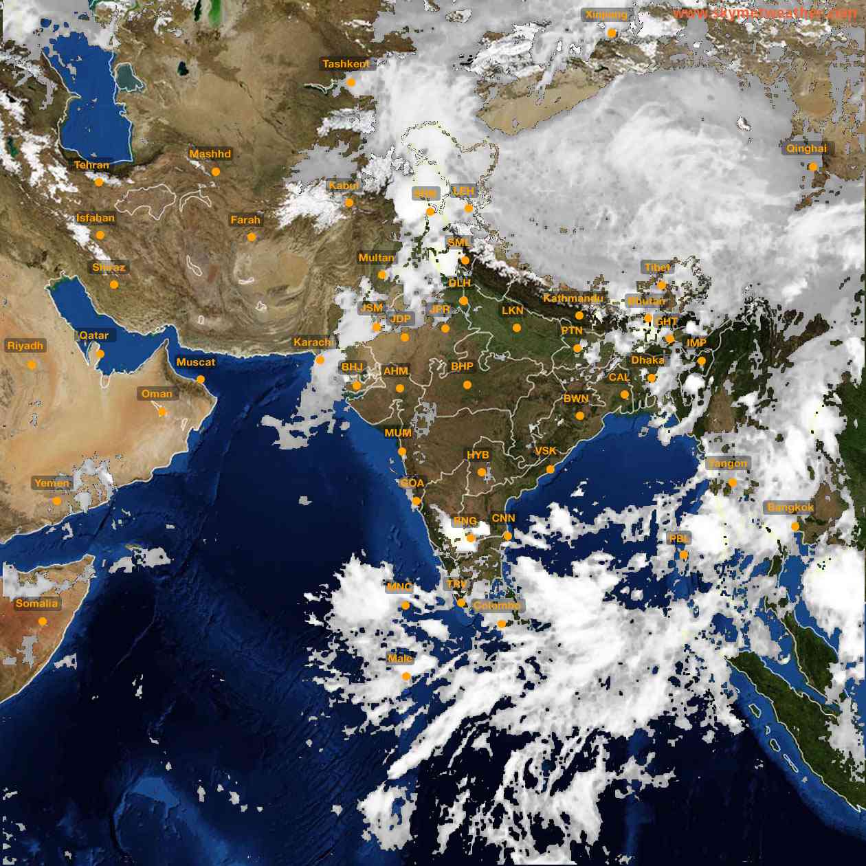 satelliteImages