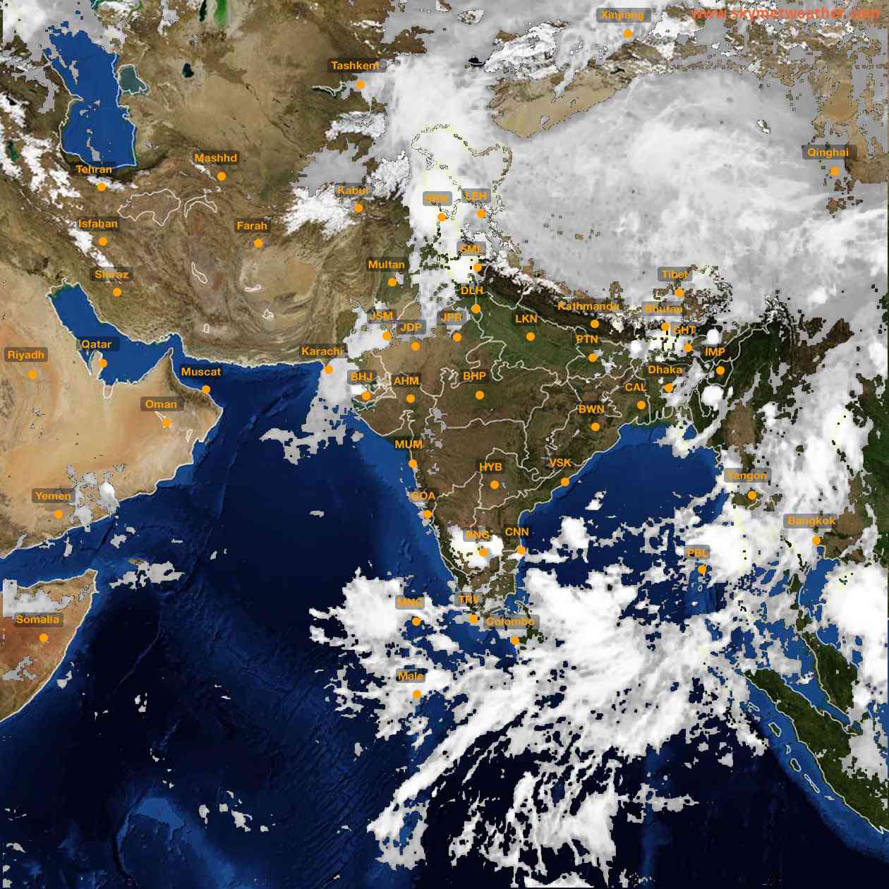 satelliteImages