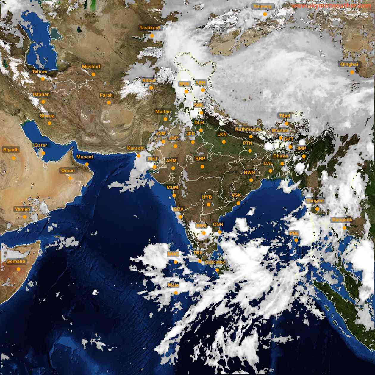 satelliteImages