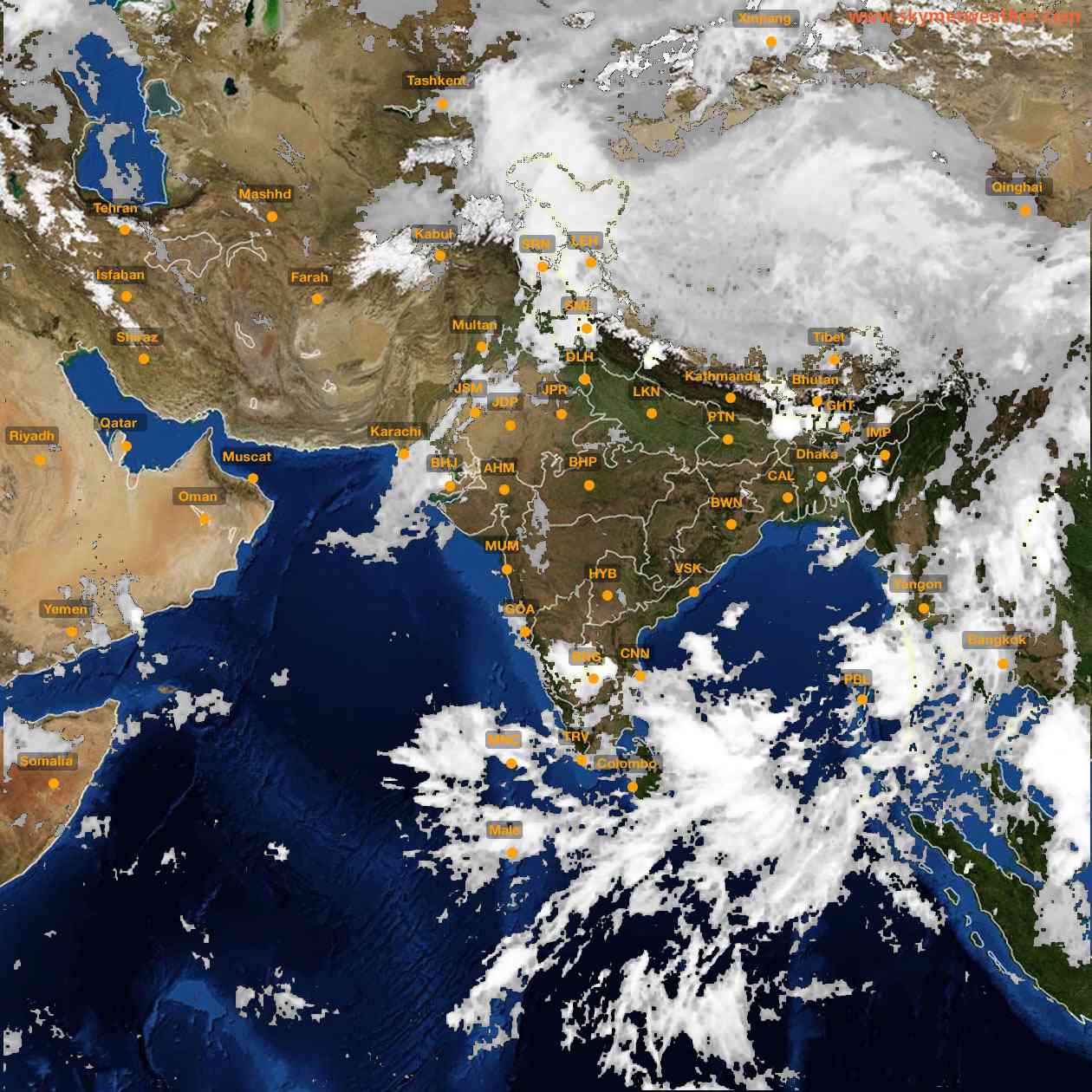 satelliteImages