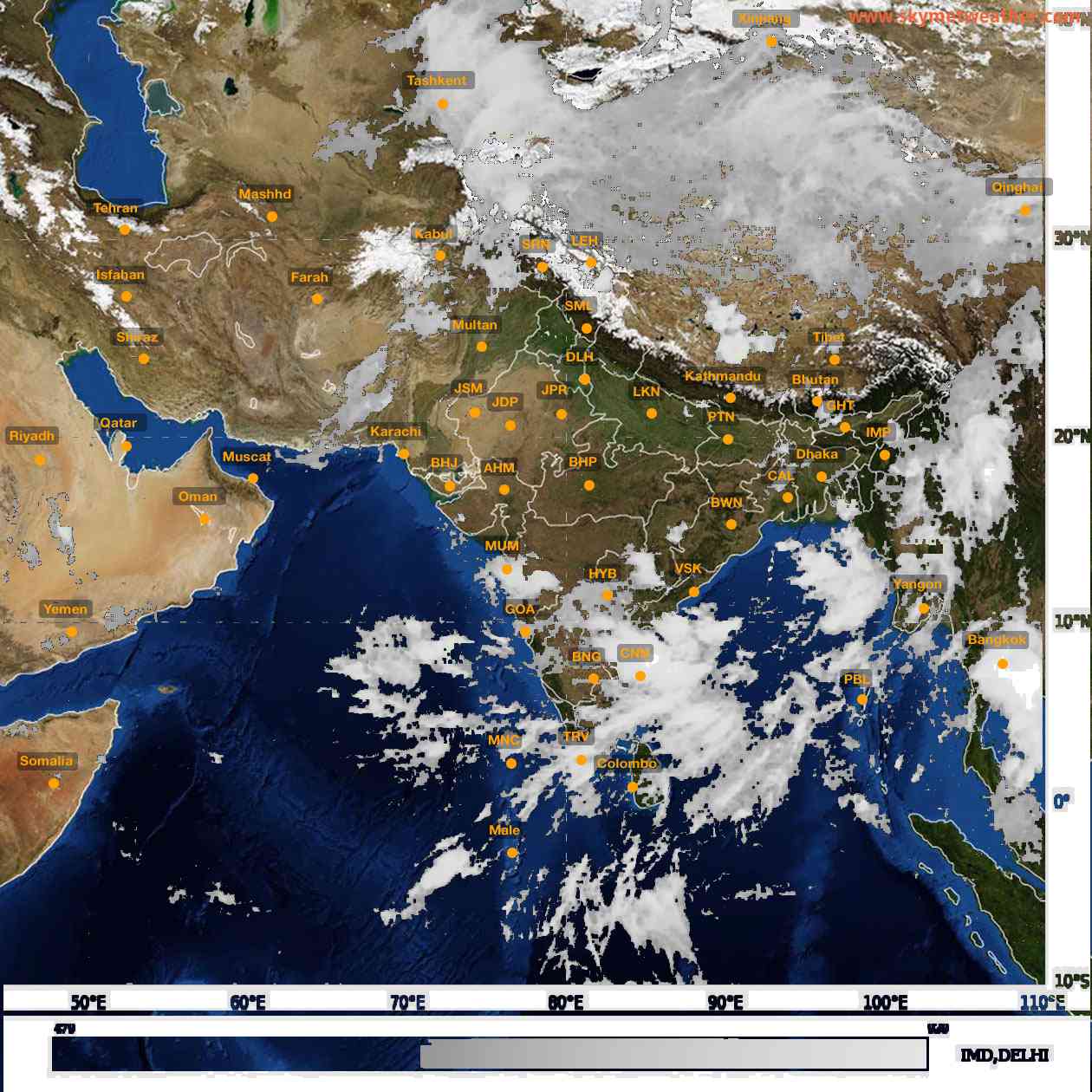 satelliteImages