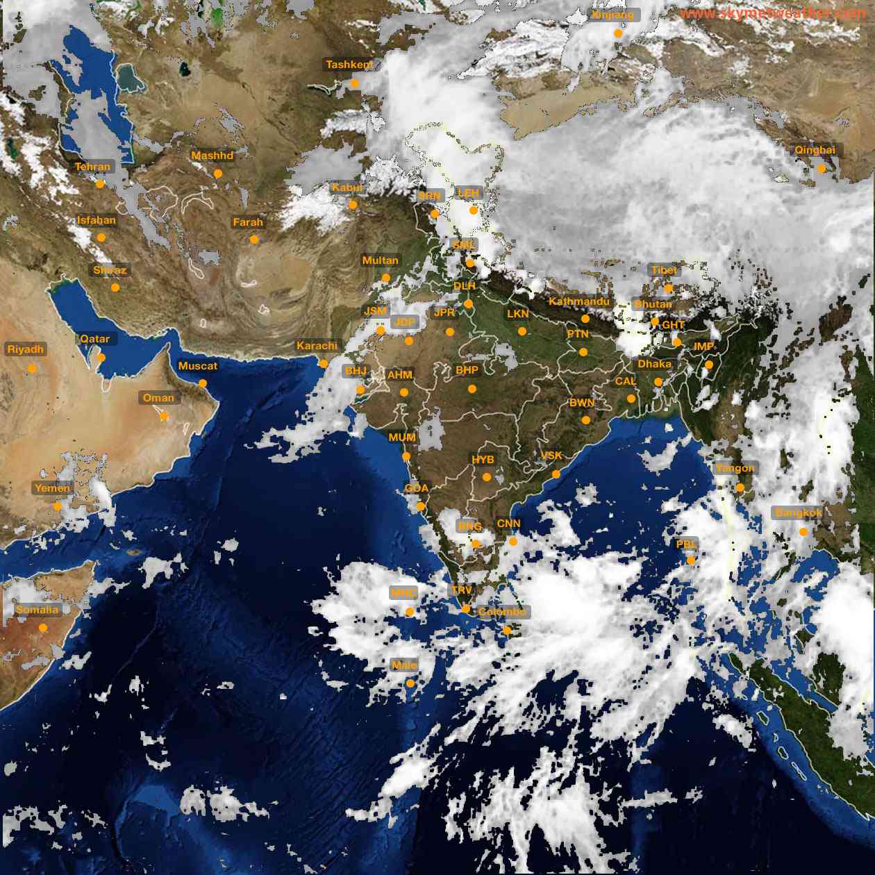 satelliteImages