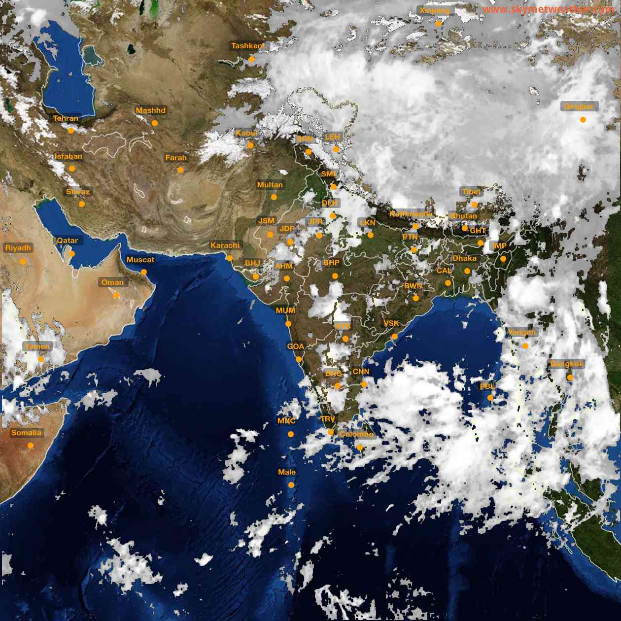 satelliteImages