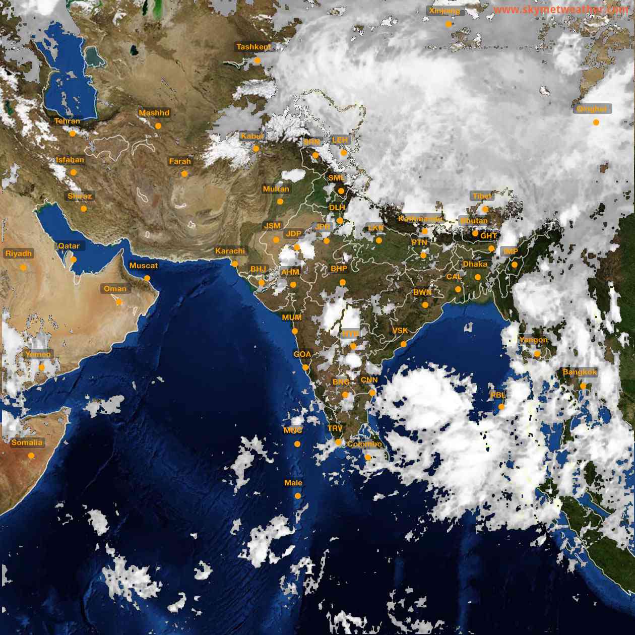 satelliteImages