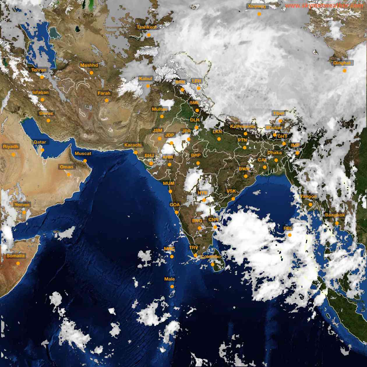 satelliteImages