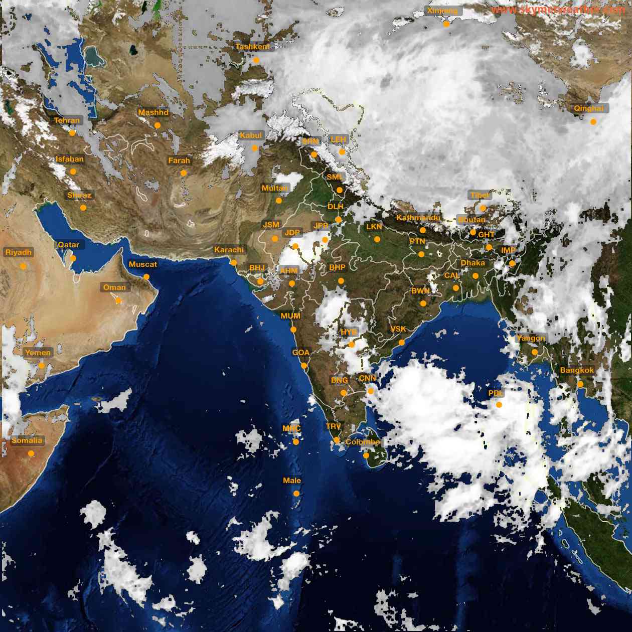 satelliteImages