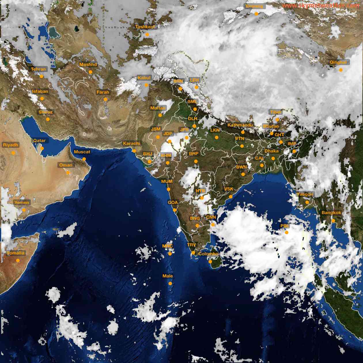 satelliteImages