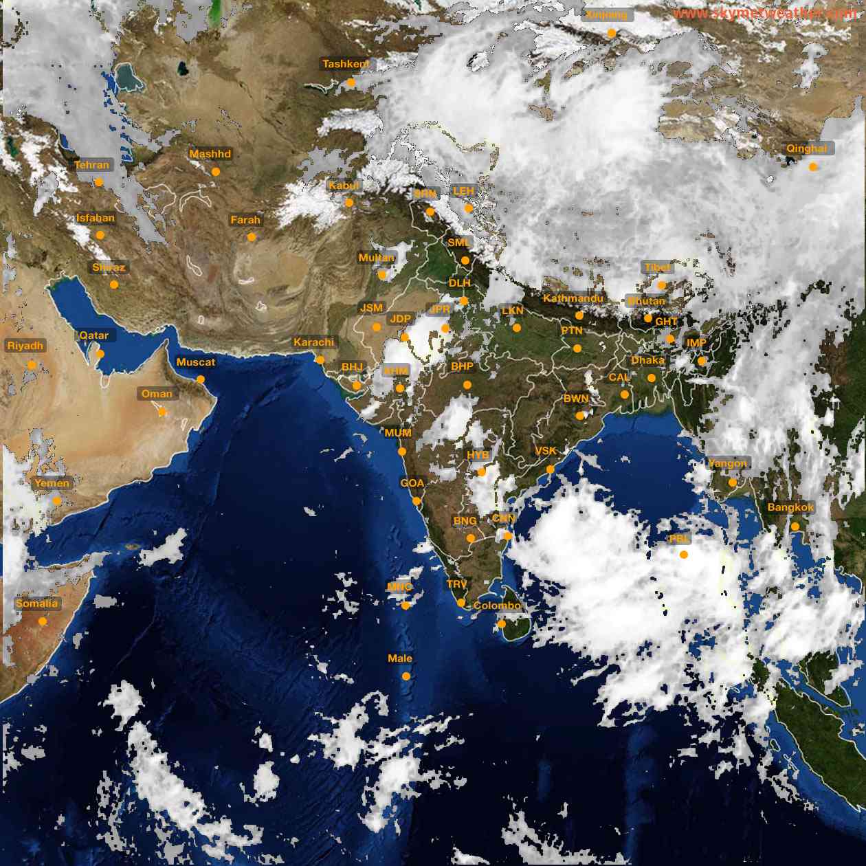 satelliteImages