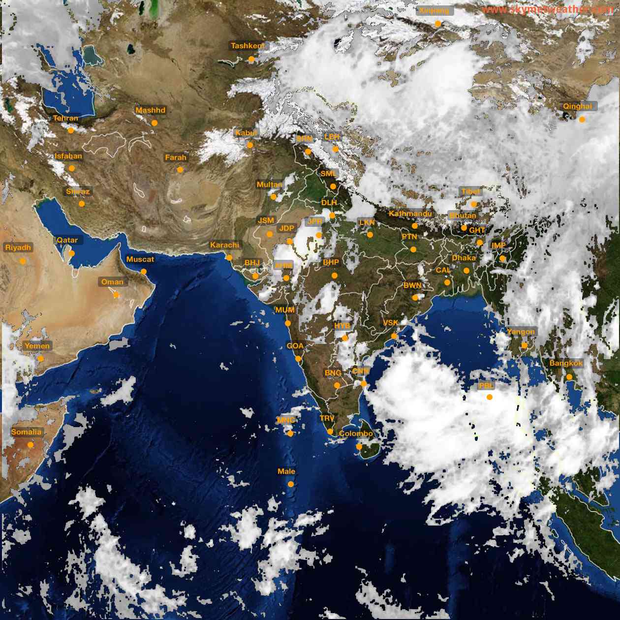 satelliteImages