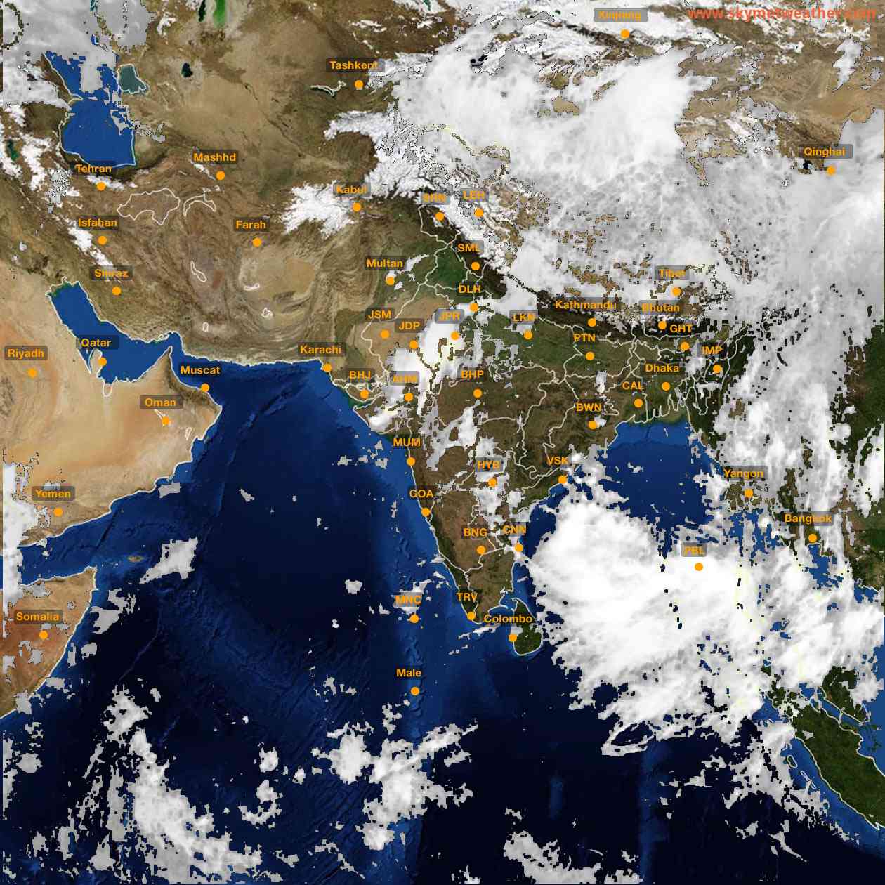 satelliteImages