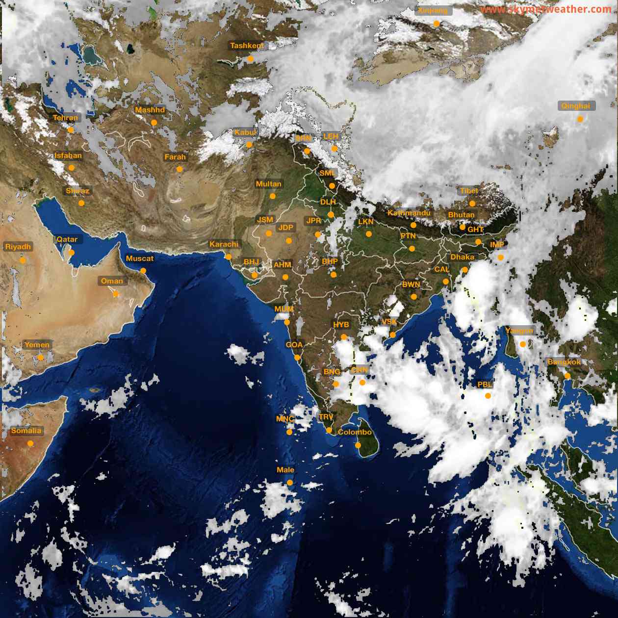 satelliteImages