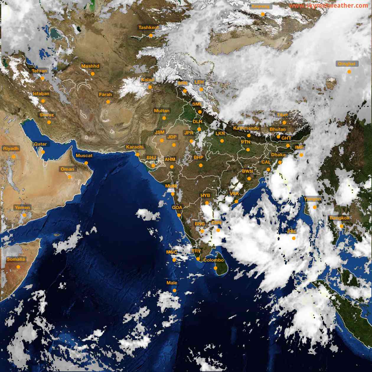 satelliteImages