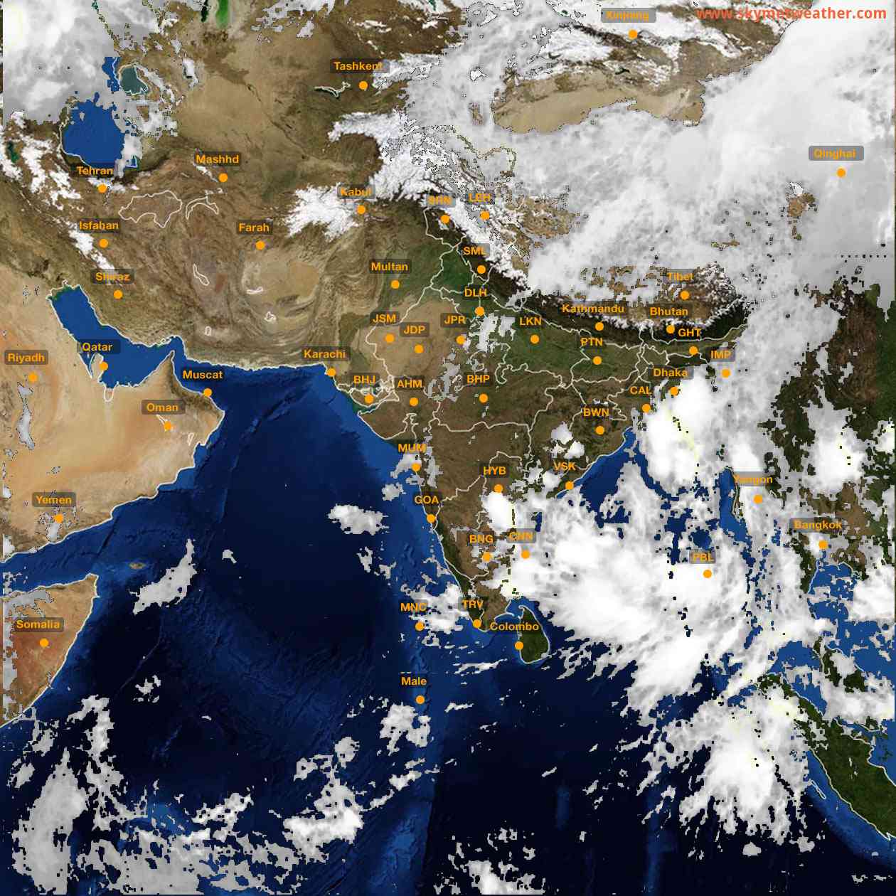 satelliteImages