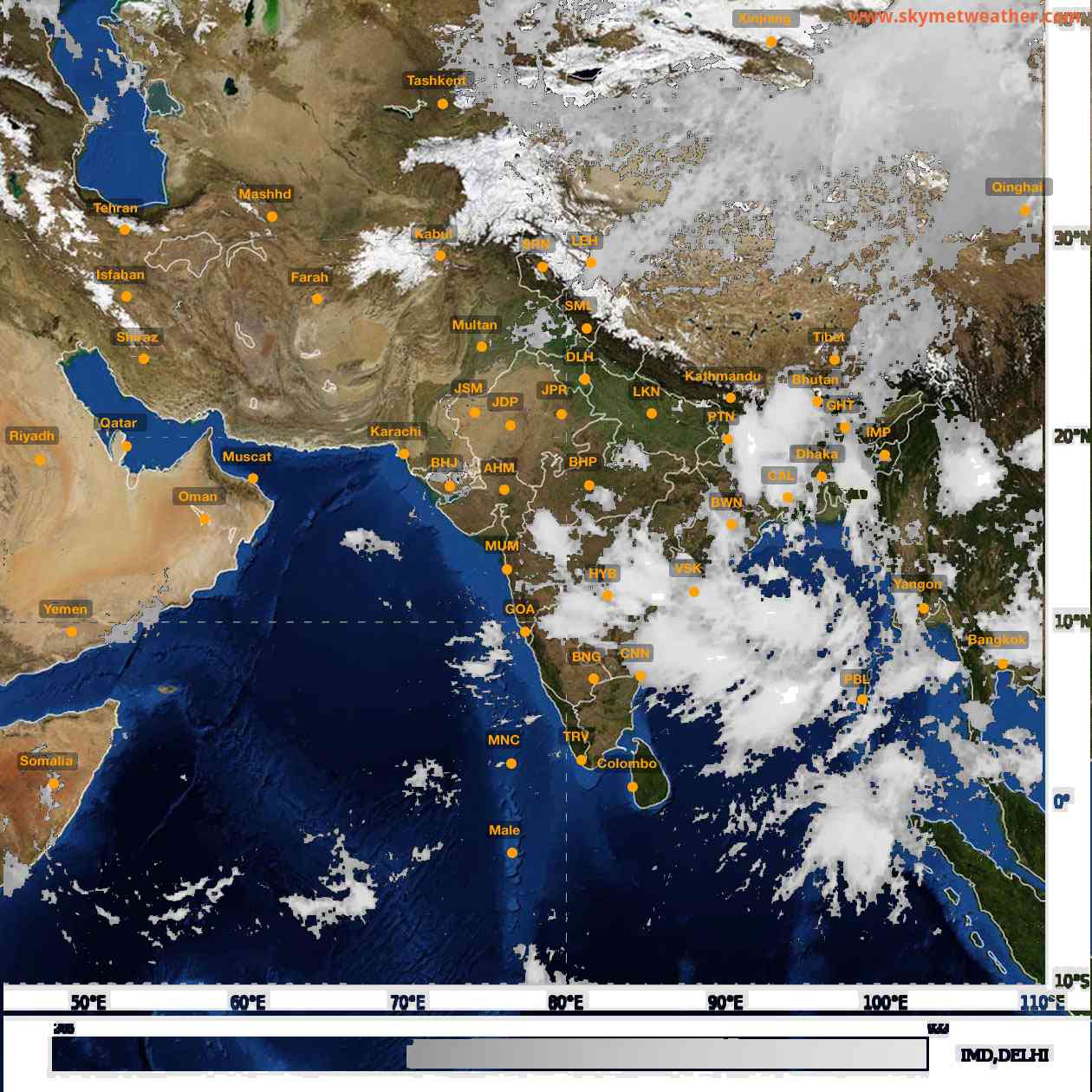 satelliteImages