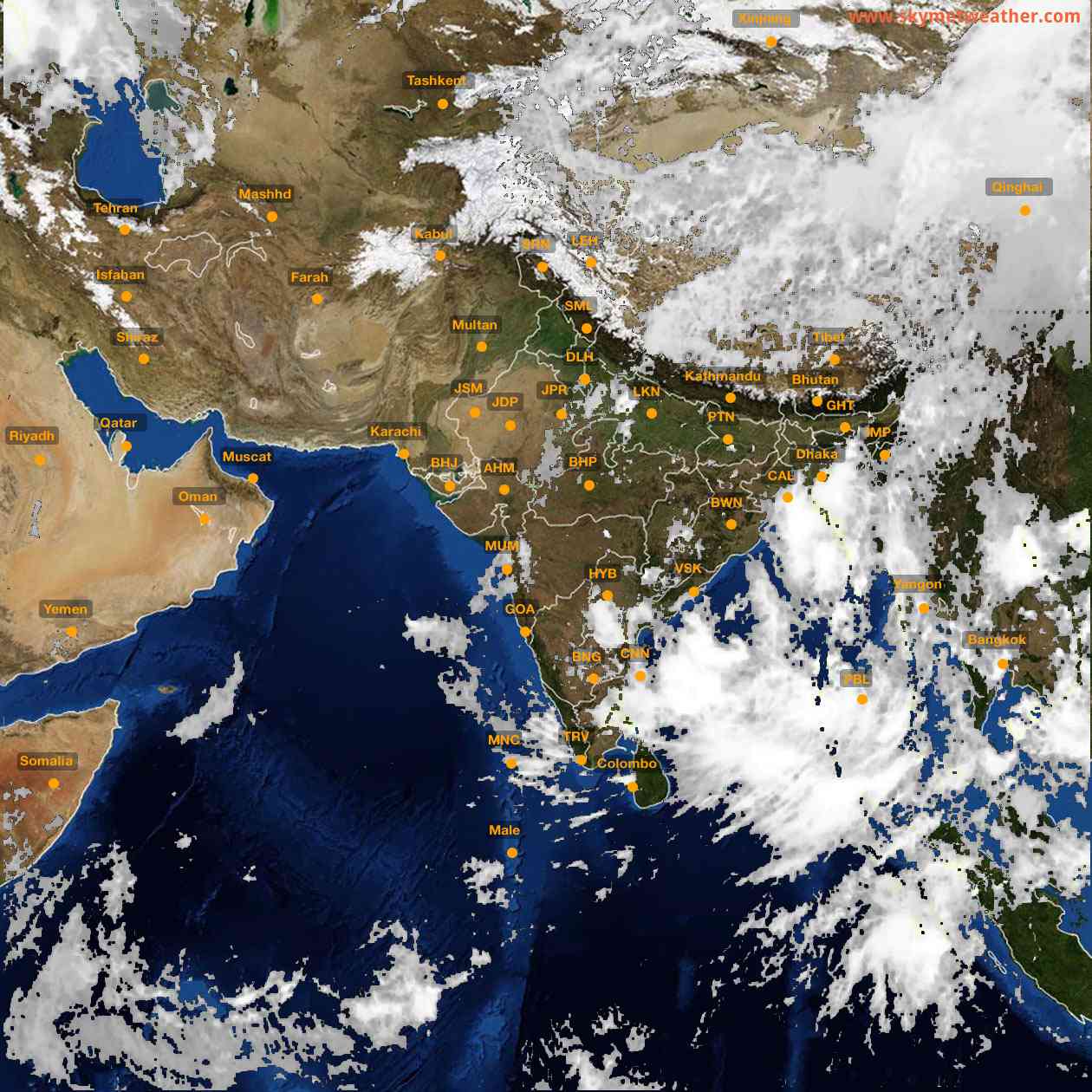 satelliteImages