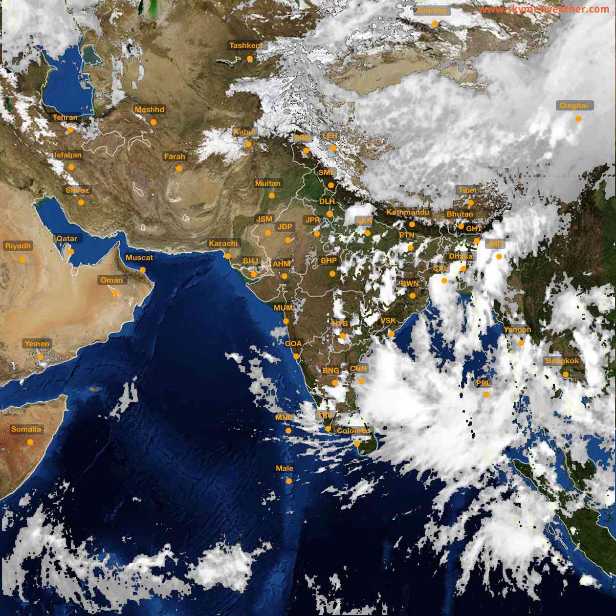 satelliteImages