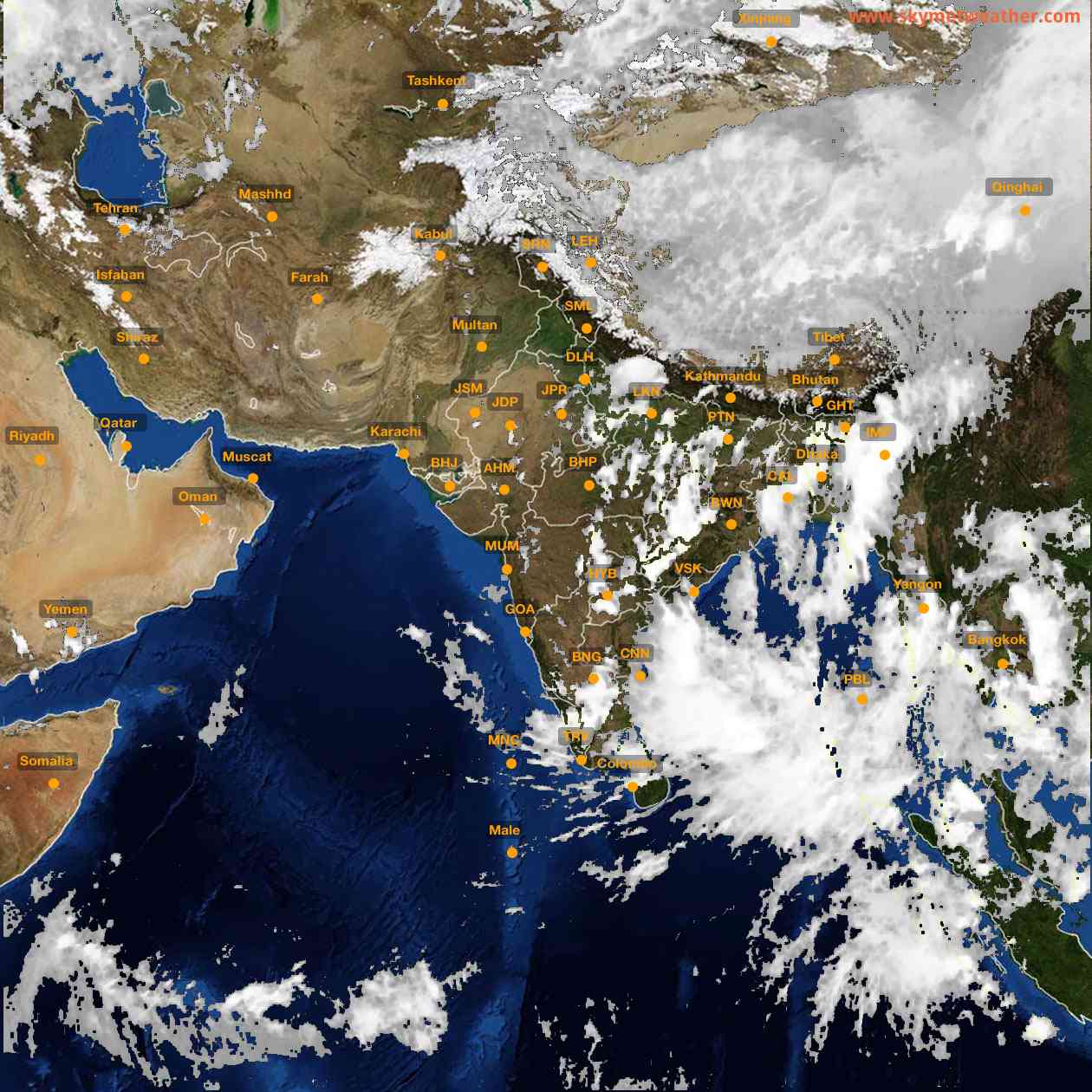 satelliteImages