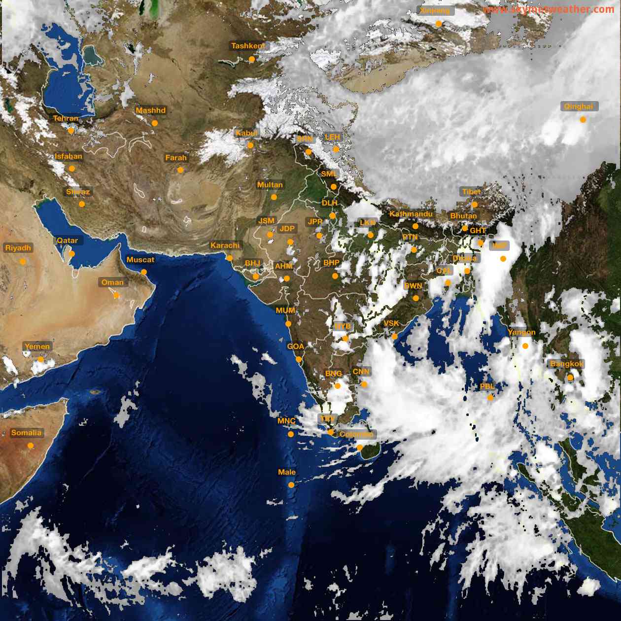 satelliteImages