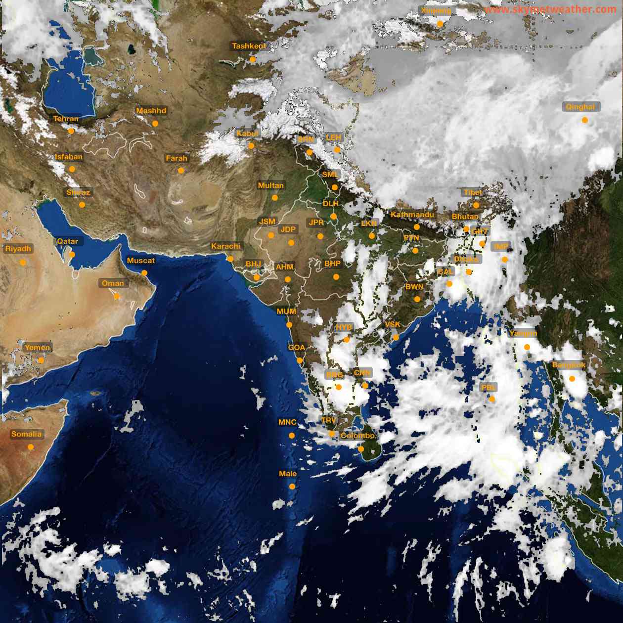 satelliteImages