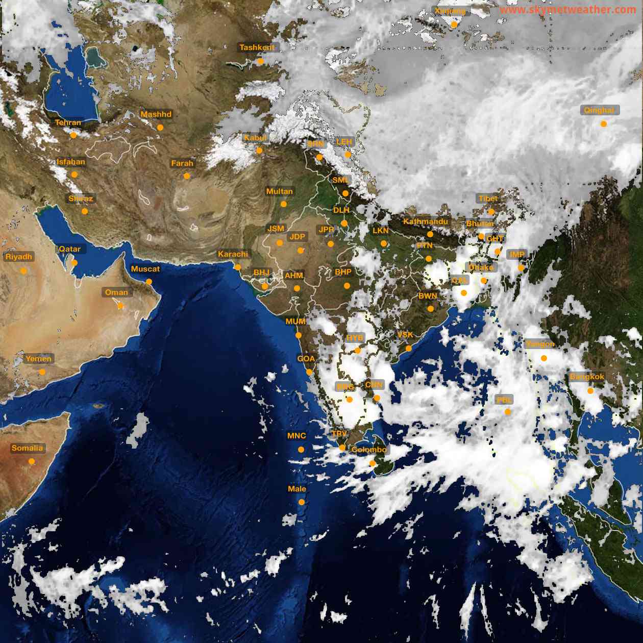 satelliteImages