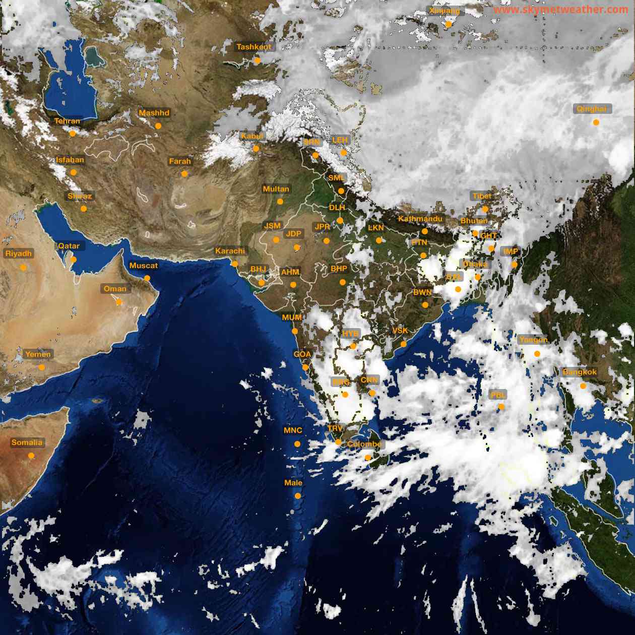 satelliteImages