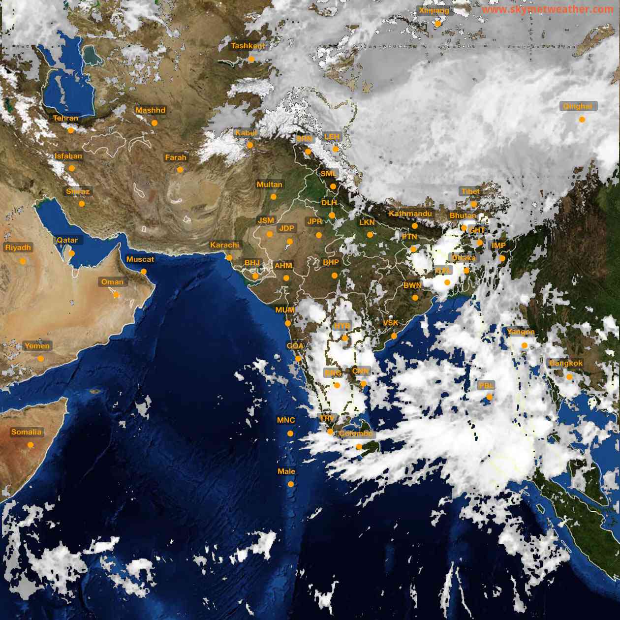 satelliteImages