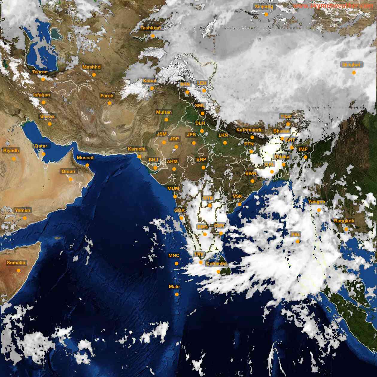 satelliteImages