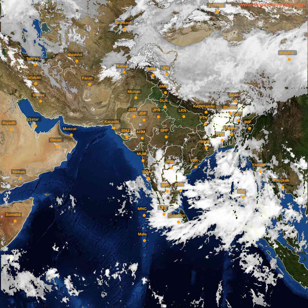 satelliteImages