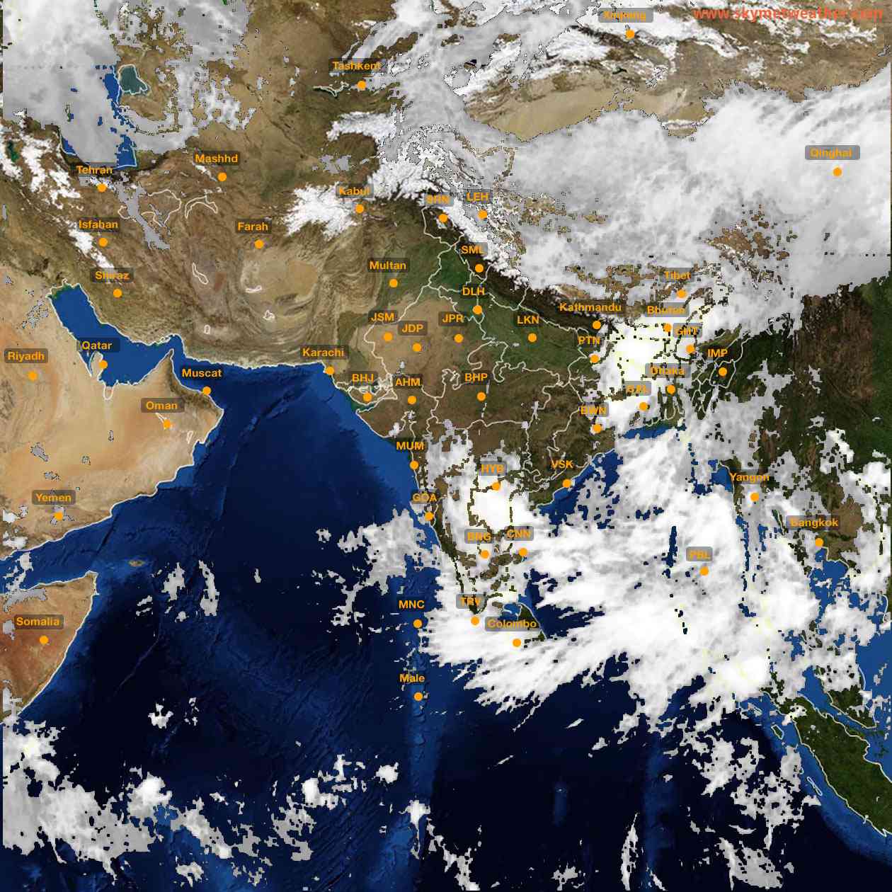 satelliteImages