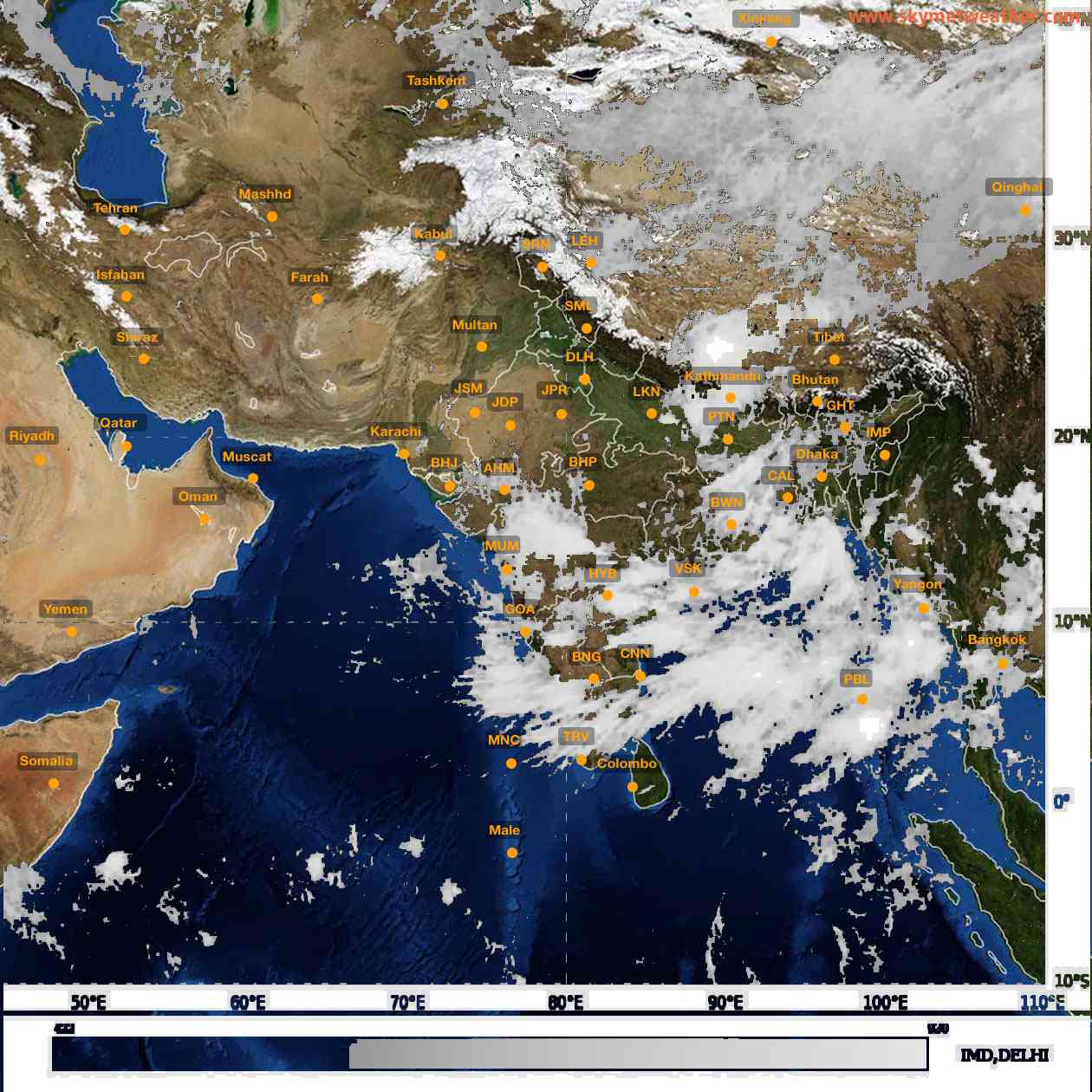 satelliteImages