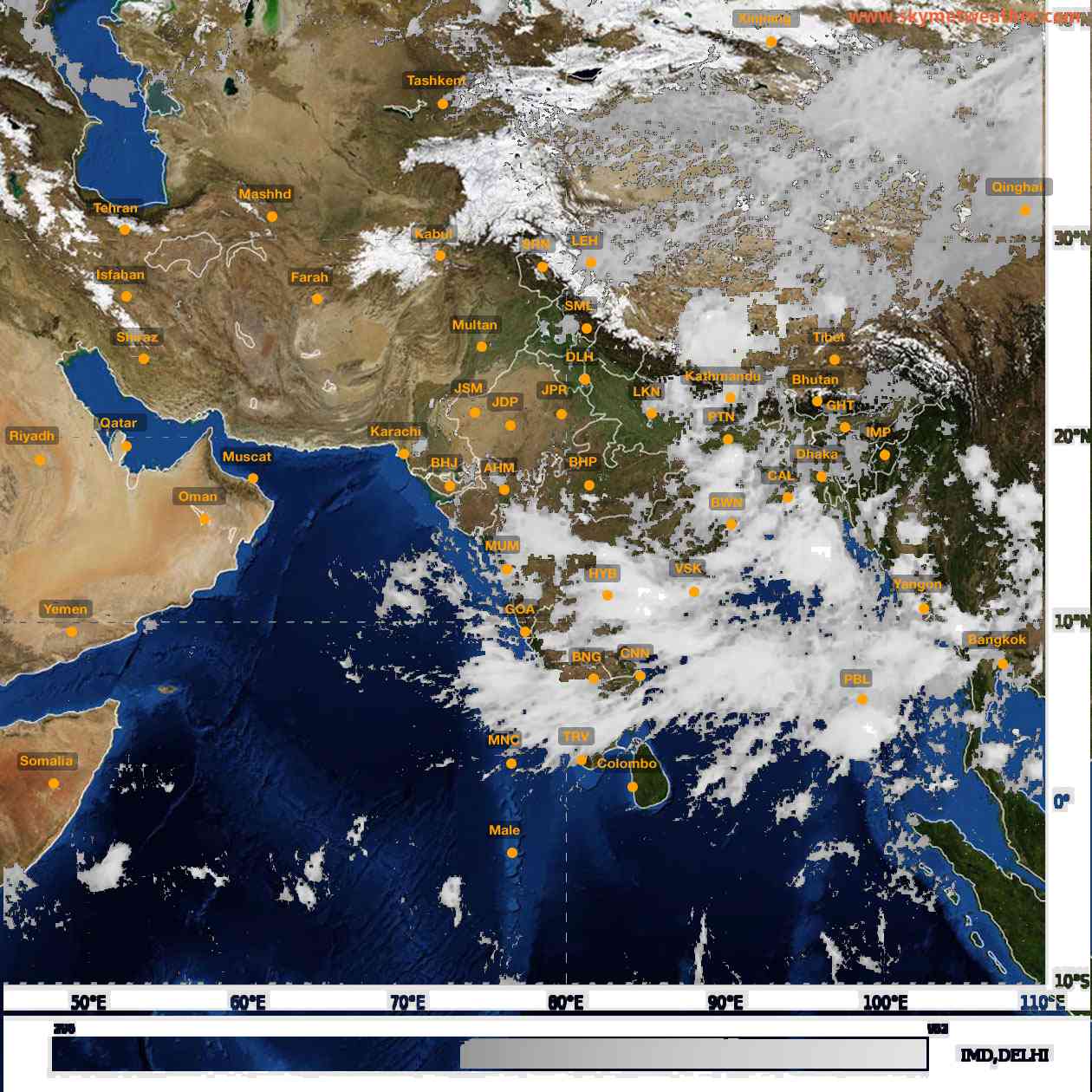 satelliteImages