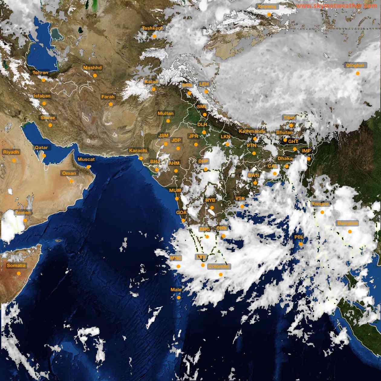 satelliteImages