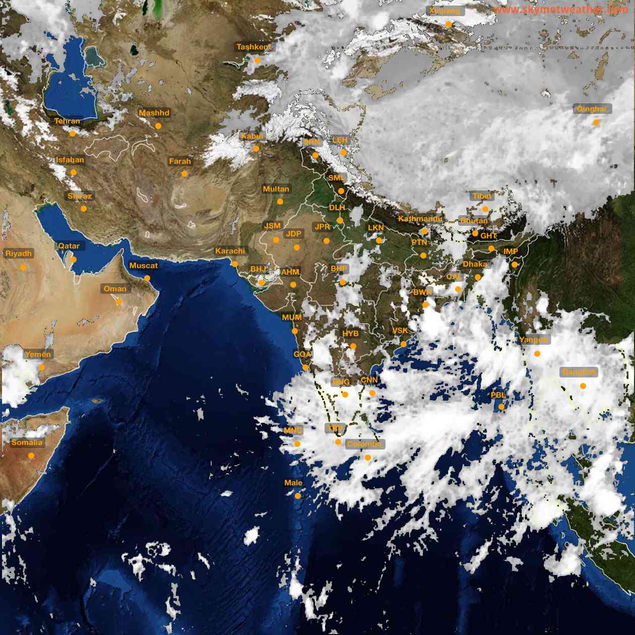 satelliteImages