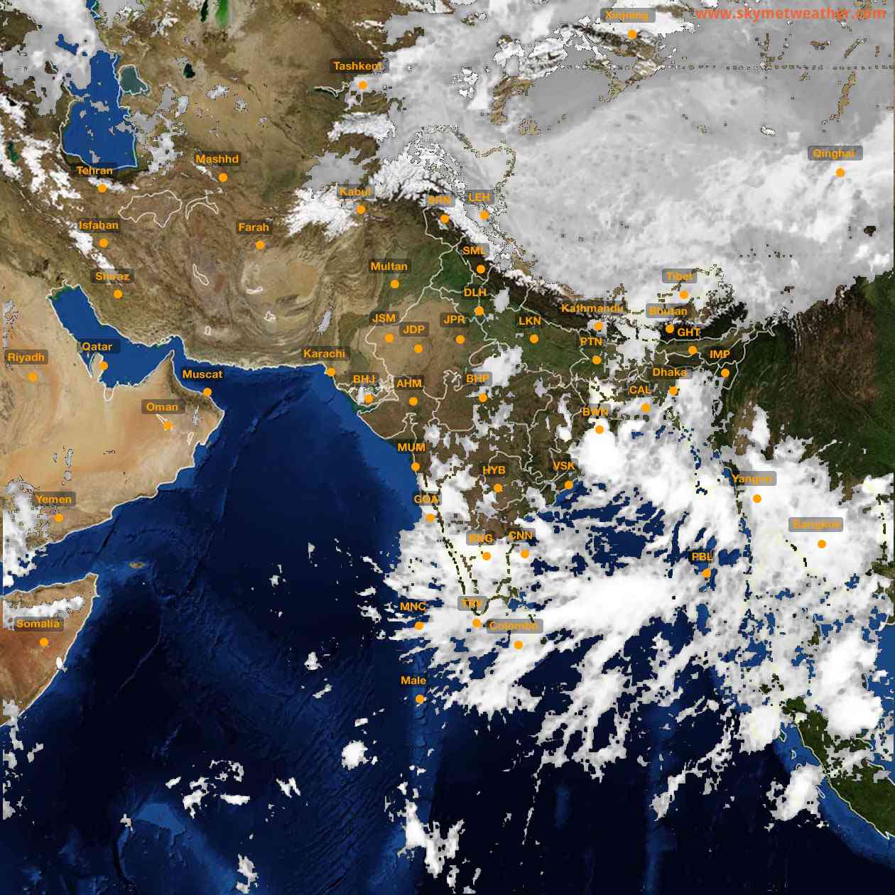 satelliteImages