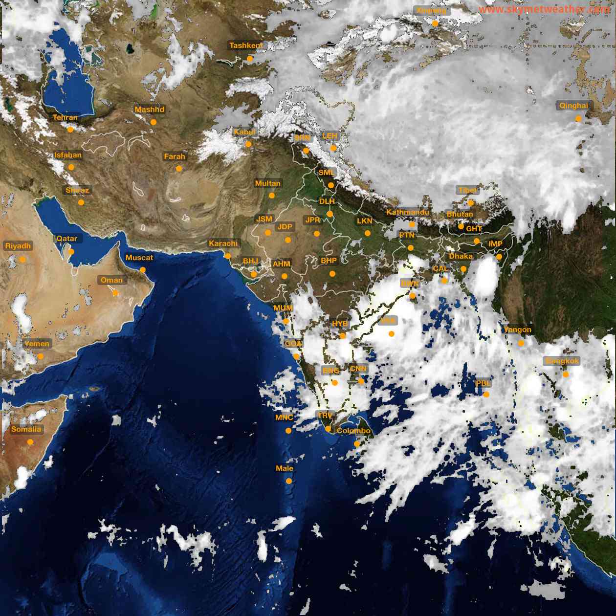 satelliteImages