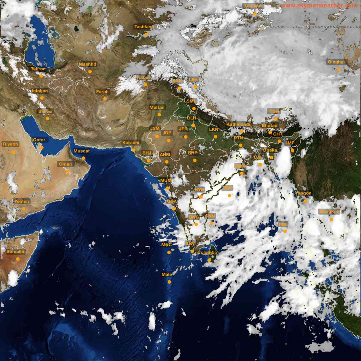 satelliteImages
