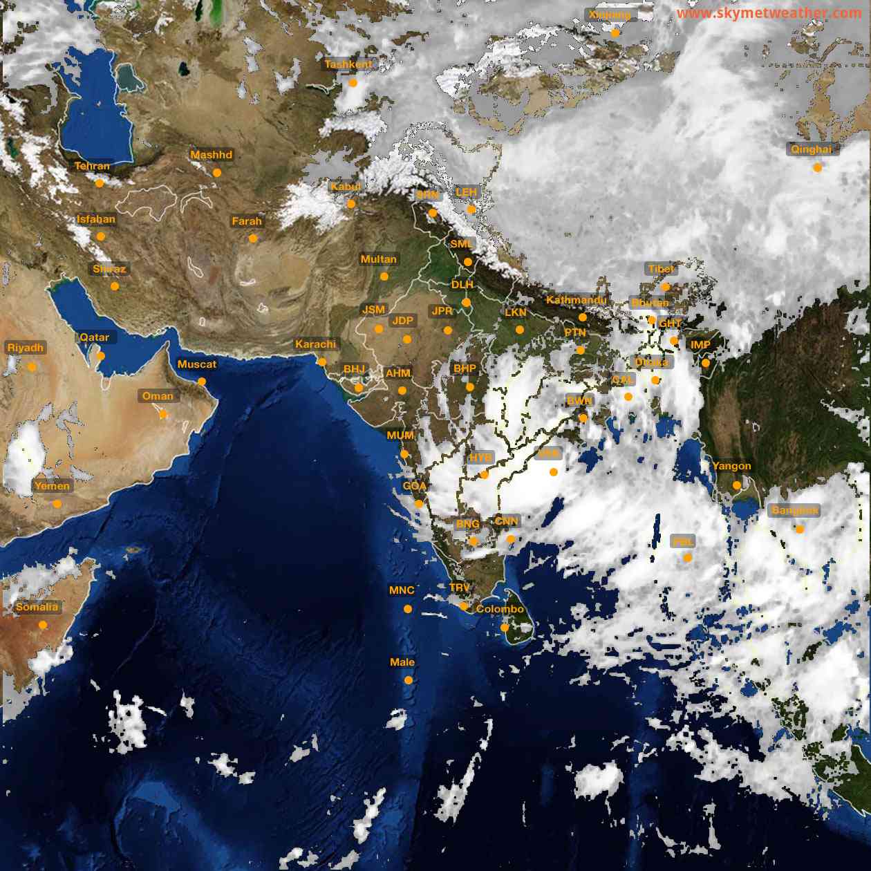 satelliteImages