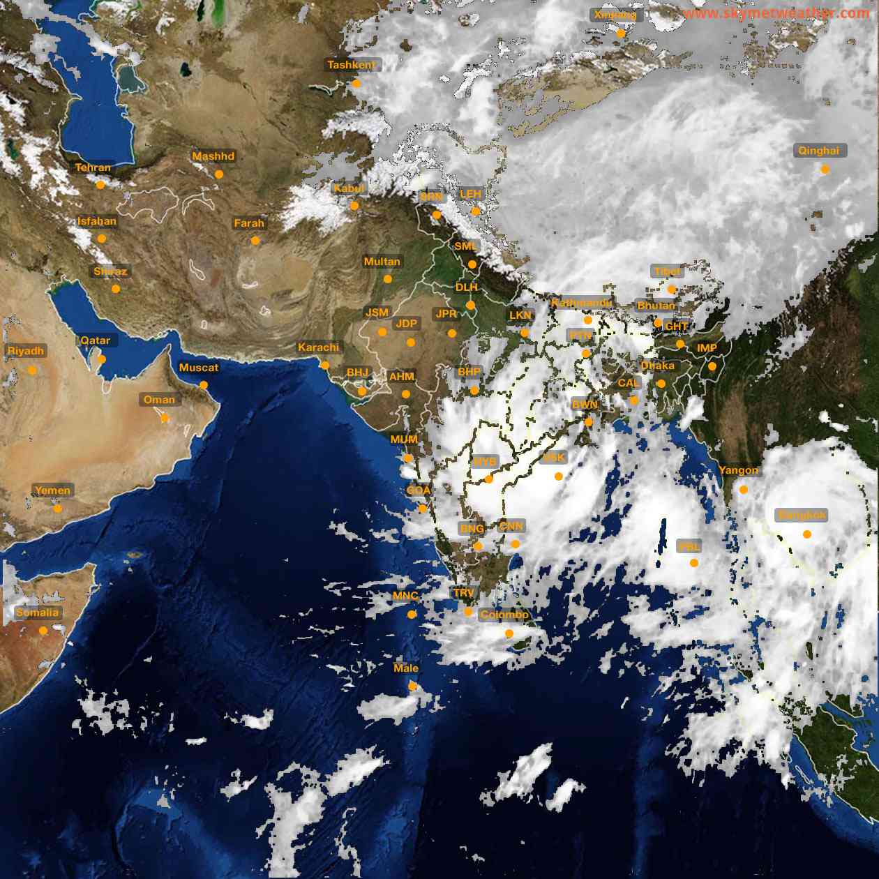 satelliteImages