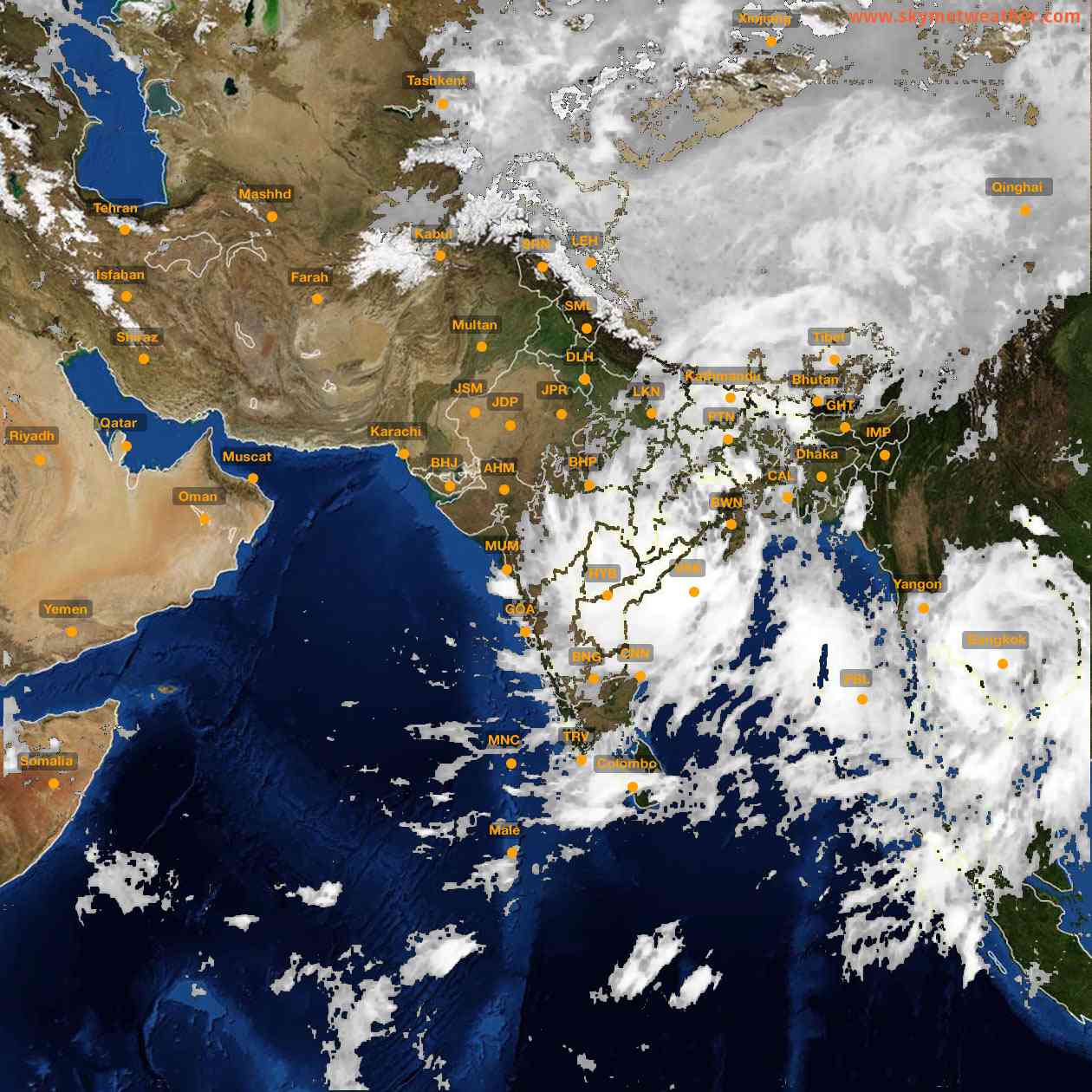 satelliteImages