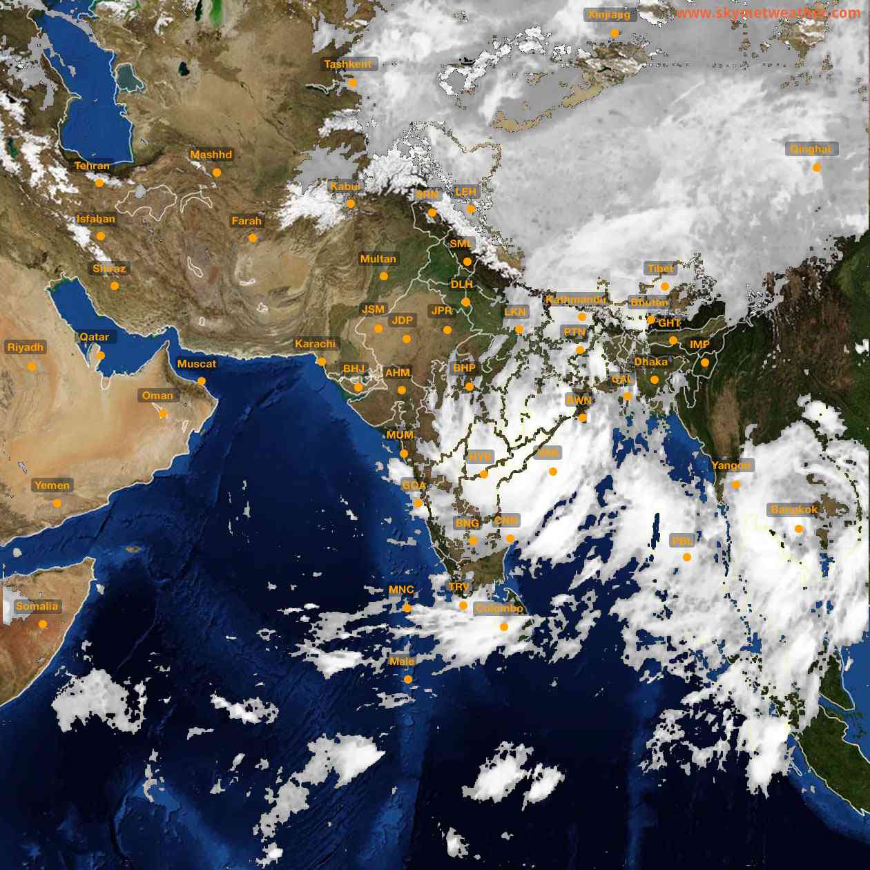 satelliteImages