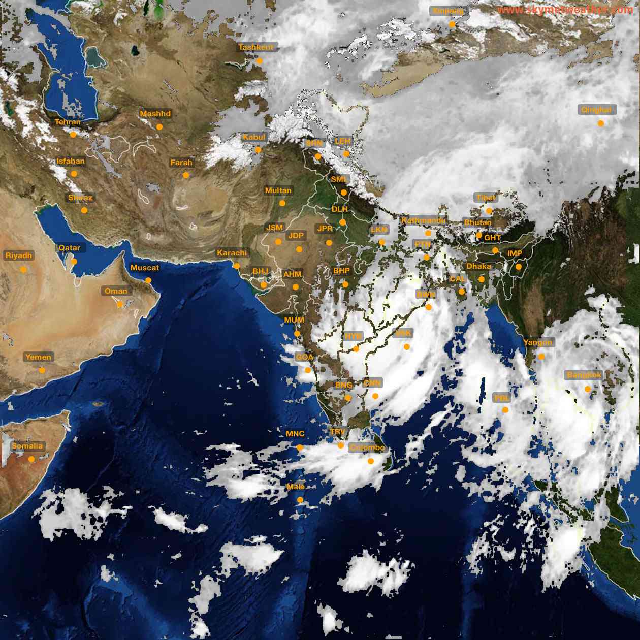 satelliteImages