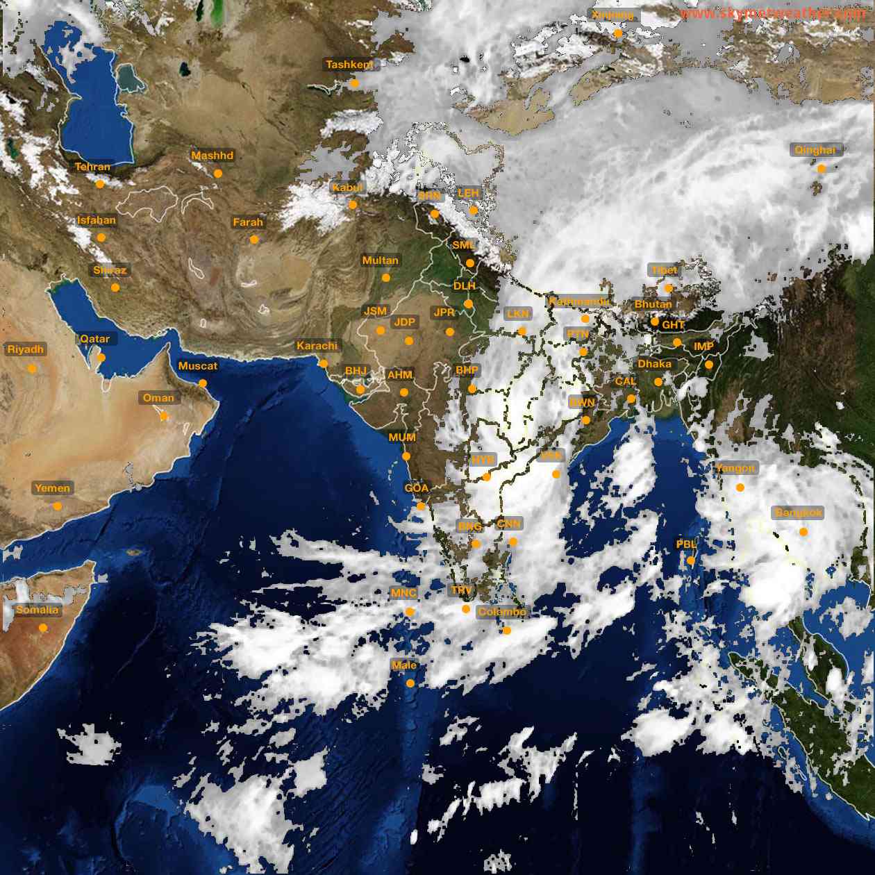 satelliteImages