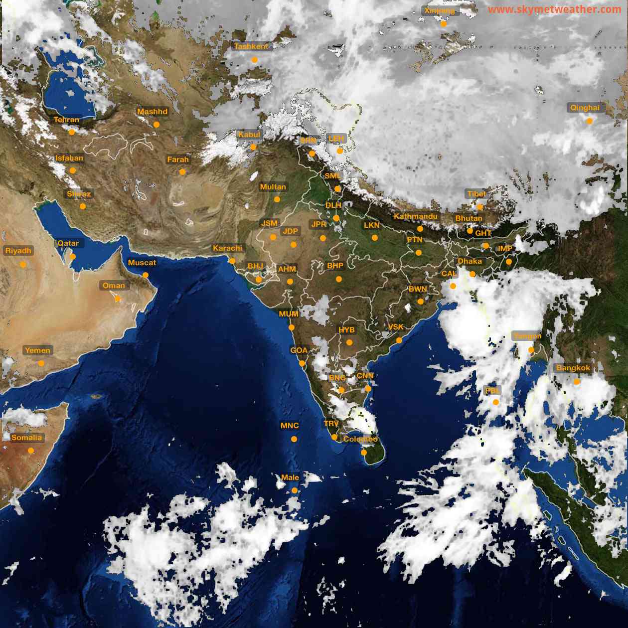 satelliteImages