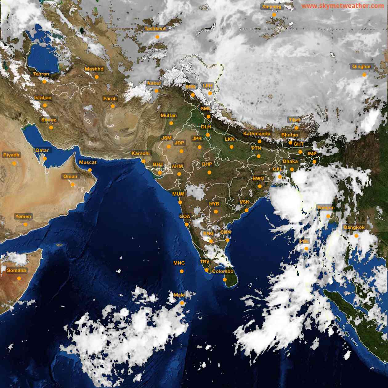 satelliteImages