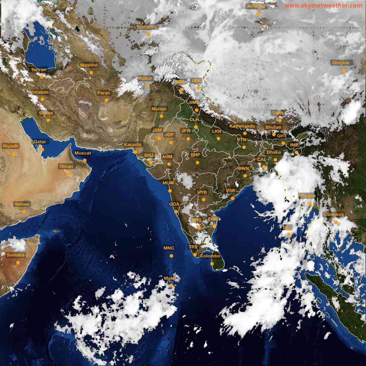 satelliteImages