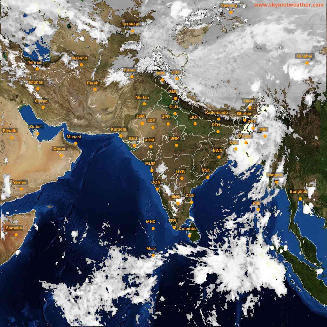 satelliteImages